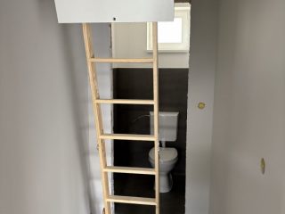 Eladó 93 m²-esikerház Szigetszentmárton, Vasút utca: 78'000'000 Ft