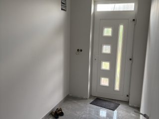 Eladó 93 m²-esikerház Szigetszentmárton, Vasút utca: 78'000'000 Ft