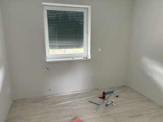 Eladó 93 m²-esikerház Szigetszentmárton, Vasút utca: 78'000'000 Ft