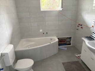 Eladó 93 m²-esikerház Szigetszentmárton, Vasút utca: 78'000'000 Ft