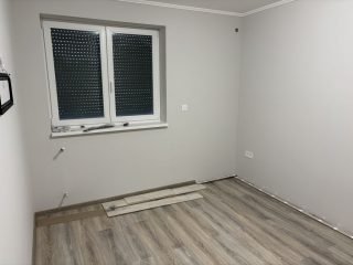 Eladó 93 m²-esikerház Szigetszentmárton, Vasút utca: 78'000'000 Ft