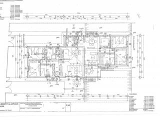 Eladó 93 m²-esikerház Szigetszentmárton, Vasút utca: 78'000'000 Ft