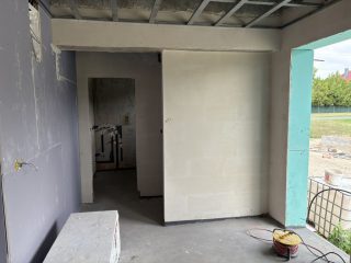 Eladó 93 m²-esikerház Szigetszentmárton, Vasút utca: 78'000'000 Ft