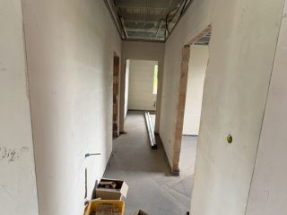 Eladó 93 m²-esikerház Szigetszentmárton, Vasút utca: 78'000'000 Ft