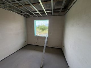 Eladó 93 m²-esikerház Szigetszentmárton, Vasút utca: 78'000'000 Ft
