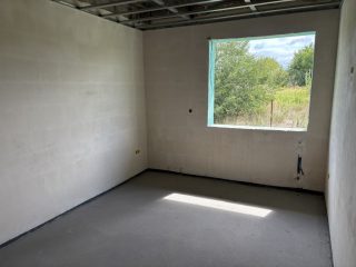 Eladó 93 m²-esikerház Szigetszentmárton, Vasút utca: 78'000'000 Ft