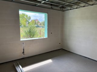 Eladó 93 m²-esikerház Szigetszentmárton, Vasút utca: 78'000'000 Ft