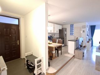 Eladó 86 m²-estársasházi lakás Szigetszentmiklós, AKÁCFA körút: 82'900'000 Ft