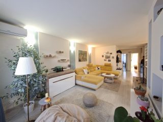 Eladó 86 m²-estársasházi lakás Szigetszentmiklós, AKÁCFA körút: 82'900'000 Ft