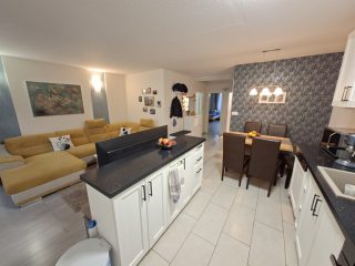 Eladó 86 m²-estársasházi lakás Szigetszentmiklós, AKÁCFA körút: 82'900'000 Ft