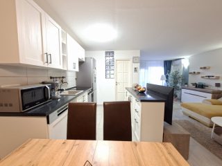 Eladó 86 m²-estársasházi lakás Szigetszentmiklós, AKÁCFA körút: 82'900'000 Ft