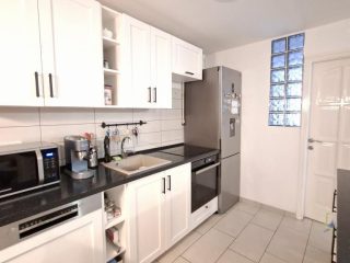 Eladó 86 m²-estársasházi lakás Szigetszentmiklós, AKÁCFA körút: 82'900'000 Ft