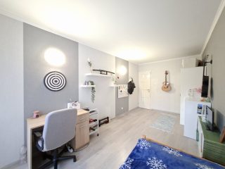 Eladó 86 m²-estársasházi lakás Szigetszentmiklós, AKÁCFA körút: 82'900'000 Ft
