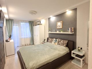 Eladó 86 m²-estársasházi lakás Szigetszentmiklós, AKÁCFA körút: 82'900'000 Ft