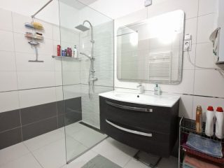 Eladó 86 m²-estársasházi lakás Szigetszentmiklós, AKÁCFA körút: 82'900'000 Ft