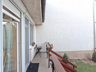 Eladó 86 m²-estársasházi lakás Szigetszentmiklós, AKÁCFA körút: 82'900'000 Ft