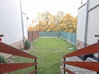 Eladó 86 m²-estársasházi lakás Szigetszentmiklós, AKÁCFA körút: 82'900'000 Ft