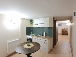 Eladó 86 m²-estársasházi lakás Szigetszentmiklós, AKÁCFA körút: 82'900'000 Ft
