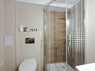 Eladó 86 m²-estársasházi lakás Szigetszentmiklós, AKÁCFA körút: 82'900'000 Ft