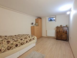 Eladó 86 m²-estársasházi lakás Szigetszentmiklós, AKÁCFA körút: 82'900'000 Ft