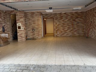 Eladó 200 m²-escsaládi ház Szigetszentmiklós, Ádám Jenő stny, közel utca: 118'900'000 Ft