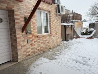 Eladó 200 m²-escsaládi ház Szigetszentmiklós, Ádám Jenő stny, közel utca: 118'900'000 Ft