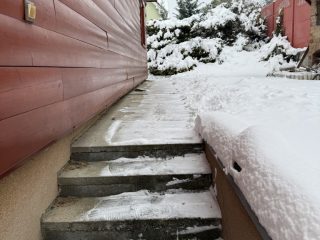 Eladó 200 m²-escsaládi ház Szigetszentmiklós, Ádám Jenő stny, közel utca: 118'900'000 Ft