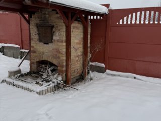 Eladó 200 m²-escsaládi ház Szigetszentmiklós, Ádám Jenő stny, közel utca: 118'900'000 Ft