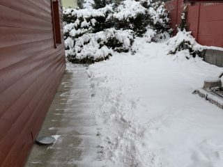 Eladó 200 m²-escsaládi ház Szigetszentmiklós, Ádám Jenő stny, közel utca: 118'900'000 Ft