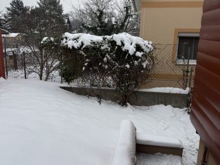 Eladó 200 m²-escsaládi ház Szigetszentmiklós, Ádám Jenő stny, közel utca: 118'900'000 Ft