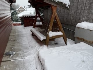 Eladó 200 m²-escsaládi ház Szigetszentmiklós, Ádám Jenő stny, közel utca: 118'900'000 Ft