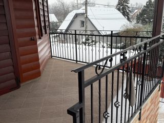 Eladó 200 m²-escsaládi ház Szigetszentmiklós, Ádám Jenő stny, közel utca: 118'900'000 Ft