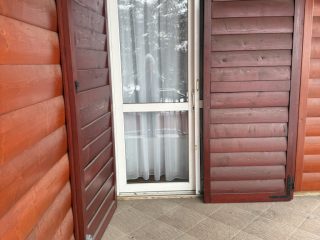 Eladó 200 m²-escsaládi ház Szigetszentmiklós, Ádám Jenő stny, közel utca: 118'900'000 Ft