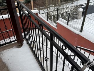 Eladó 200 m²-escsaládi ház Szigetszentmiklós, Ádám Jenő stny, közel utca: 118'900'000 Ft