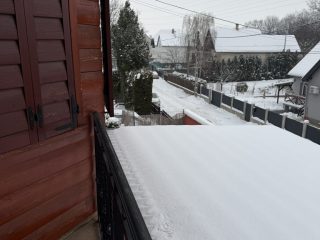 Eladó 200 m²-escsaládi ház Szigetszentmiklós, Ádám Jenő stny, közel utca: 118'900'000 Ft