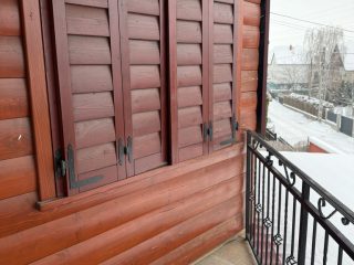 Eladó 200 m²-escsaládi ház Szigetszentmiklós, Ádám Jenő stny, közel utca: 118'900'000 Ft