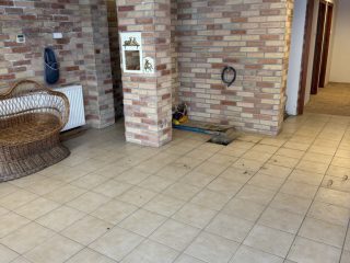 Eladó 200 m²-escsaládi ház Szigetszentmiklós, Ádám Jenő stny, közel utca: 118'900'000 Ft