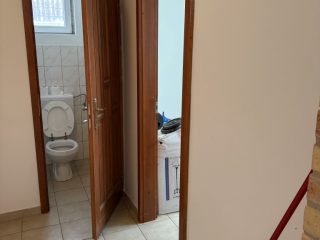 Eladó 200 m²-escsaládi ház Szigetszentmiklós, Ádám Jenő stny, közel utca: 118'900'000 Ft