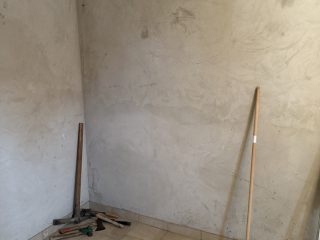 Eladó 200 m²-escsaládi ház Szigetszentmiklós, Ádám Jenő stny, közel utca: 118'900'000 Ft