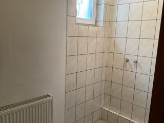 Eladó 200 m²-escsaládi ház Szigetszentmiklós, Ádám Jenő stny, közel utca: 118'900'000 Ft