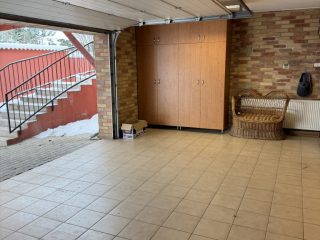 Eladó 200 m²-escsaládi ház Szigetszentmiklós, Ádám Jenő stny, közel utca: 118'900'000 Ft