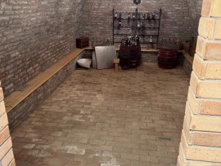 Eladó 200 m²-escsaládi ház Szigetszentmiklós, Ádám Jenő stny, közel utca: 118'900'000 Ft