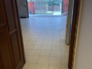 Eladó 200 m²-escsaládi ház Szigetszentmiklós, Ádám Jenő stny, közel utca: 118'900'000 Ft