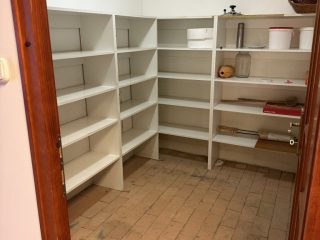 Eladó 200 m²-escsaládi ház Szigetszentmiklós, Ádám Jenő stny, közel utca: 118'900'000 Ft