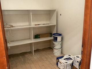 Eladó 200 m²-escsaládi ház Szigetszentmiklós, Ádám Jenő stny, közel utca: 118'900'000 Ft