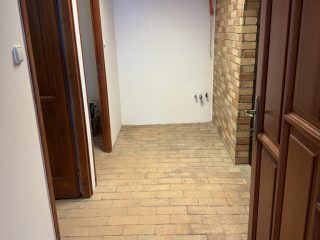 Eladó 200 m²-escsaládi ház Szigetszentmiklós, Ádám Jenő stny, közel utca: 118'900'000 Ft