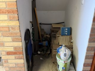 Eladó 200 m²-escsaládi ház Szigetszentmiklós, Ádám Jenő stny, közel utca: 118'900'000 Ft