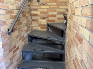 Eladó 200 m²-escsaládi ház Szigetszentmiklós, Ádám Jenő stny, közel utca: 118'900'000 Ft