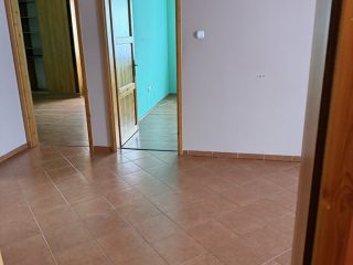 Eladó 200 m²-escsaládi ház Szigetszentmiklós, Ádám Jenő stny, közel utca: 118'900'000 Ft