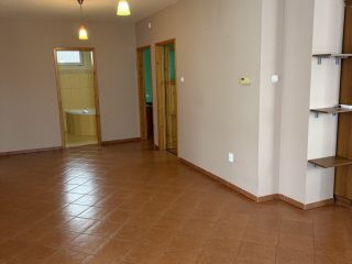 Eladó 200 m²-escsaládi ház Szigetszentmiklós, Ádám Jenő stny, közel utca: 118'900'000 Ft